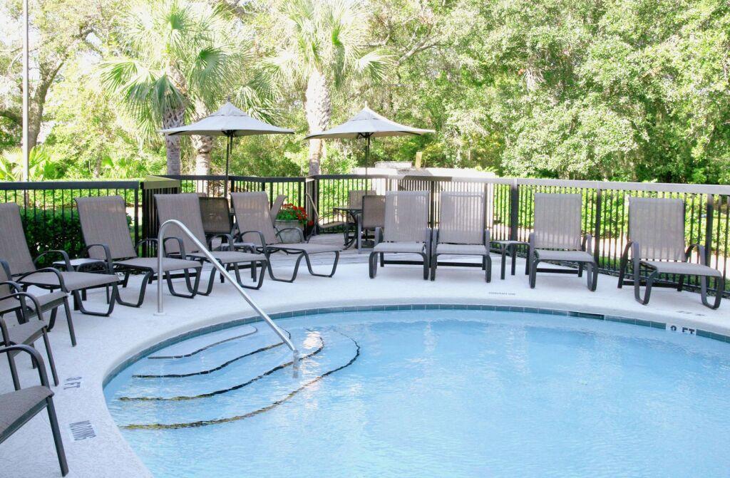hotel image 33