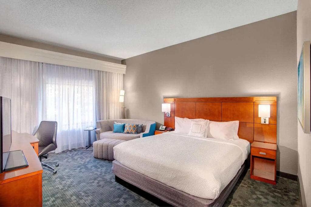 hotel image 18