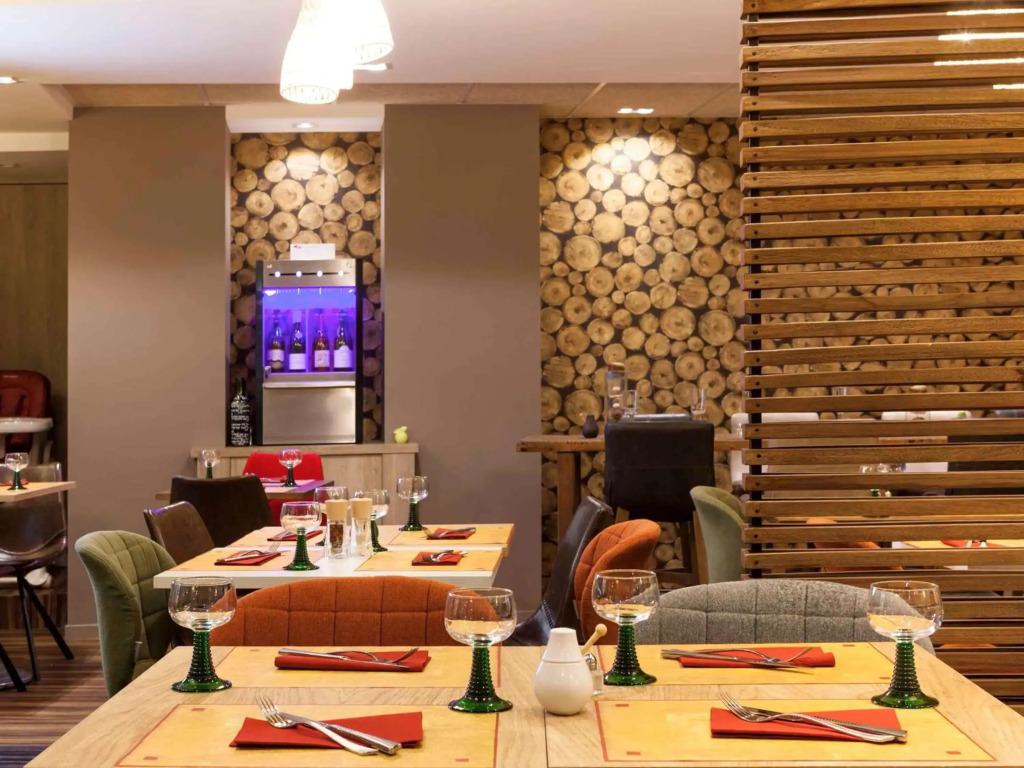 hotel image 12