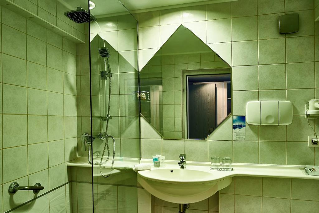 hotel image 36