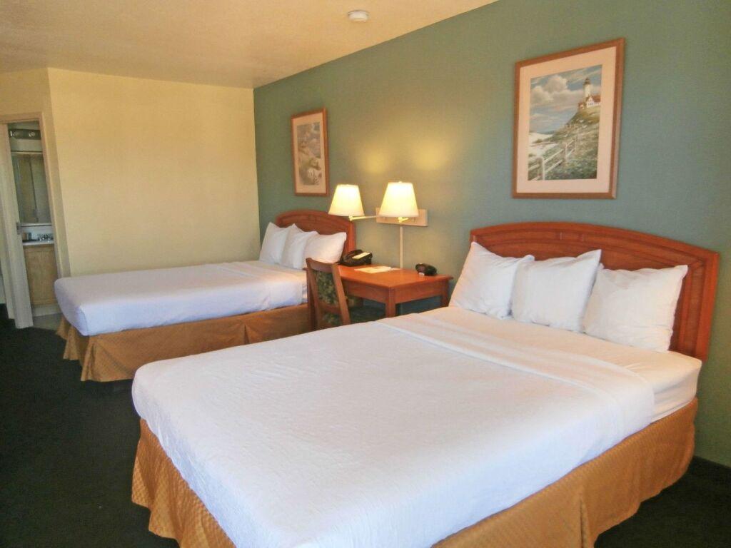 hotel image 9