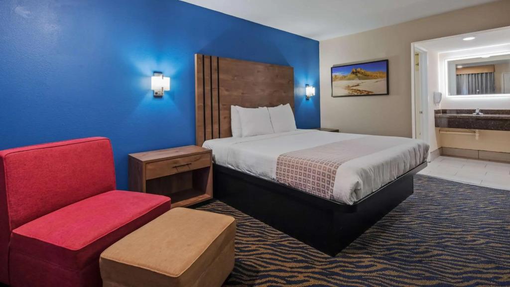 hotel image 13