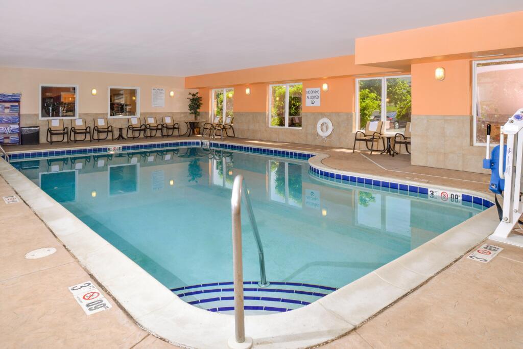 hotel image 26