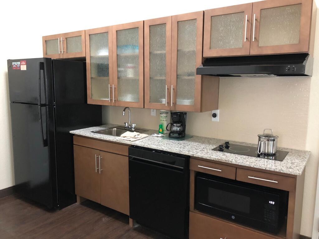 hotel image 10
