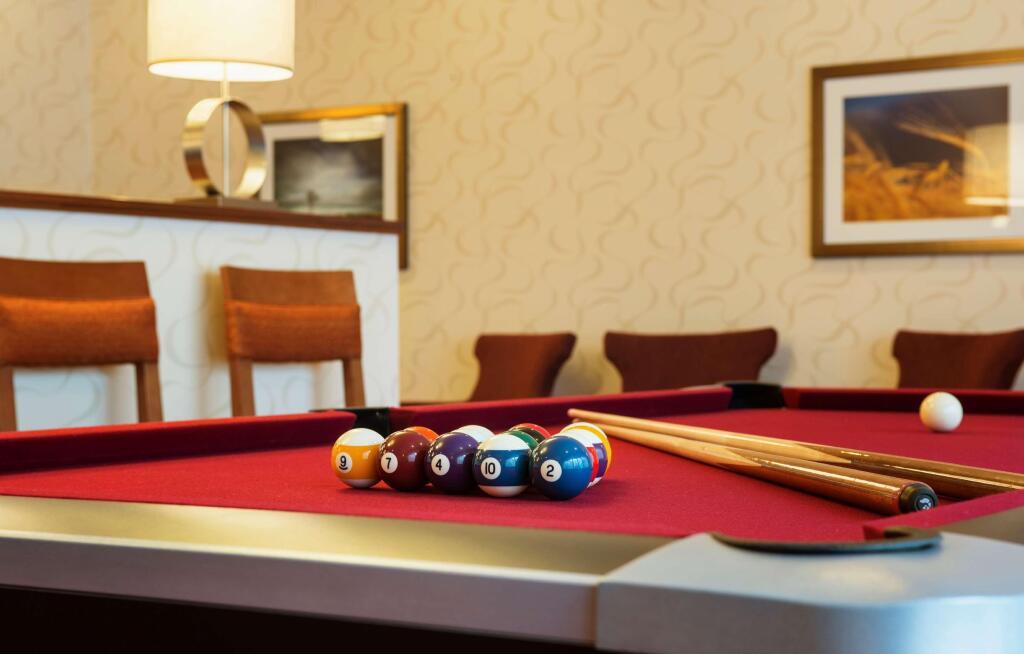 hotel image 31