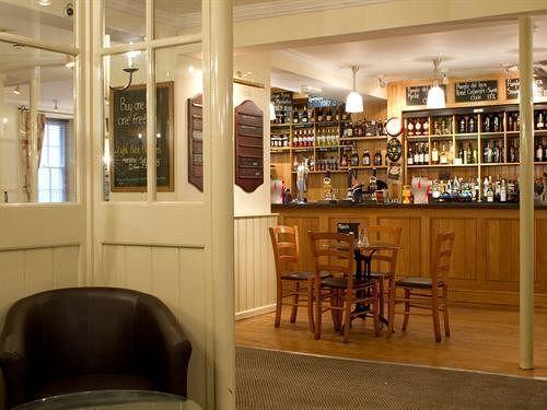 hotel image 23