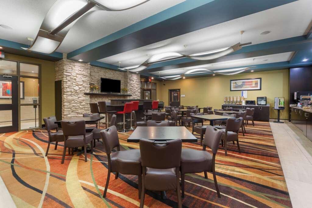 hotel image 9