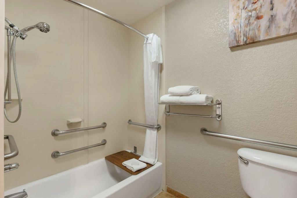 hotel image 25