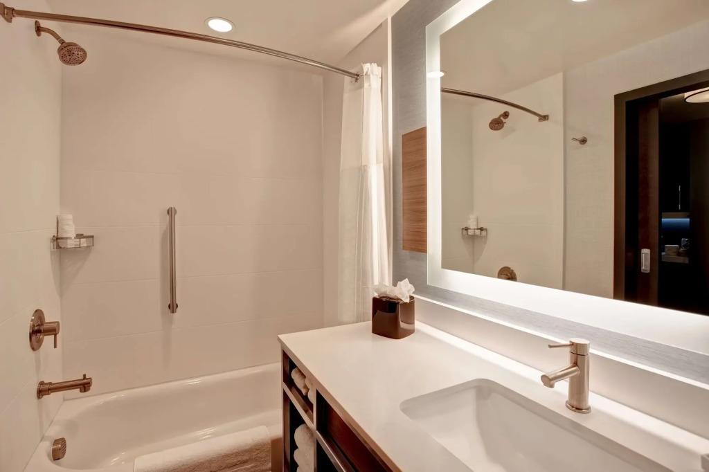 hotel image 28