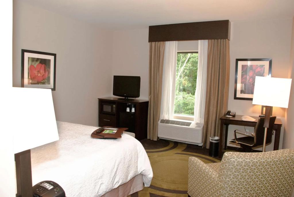 hotel image 18