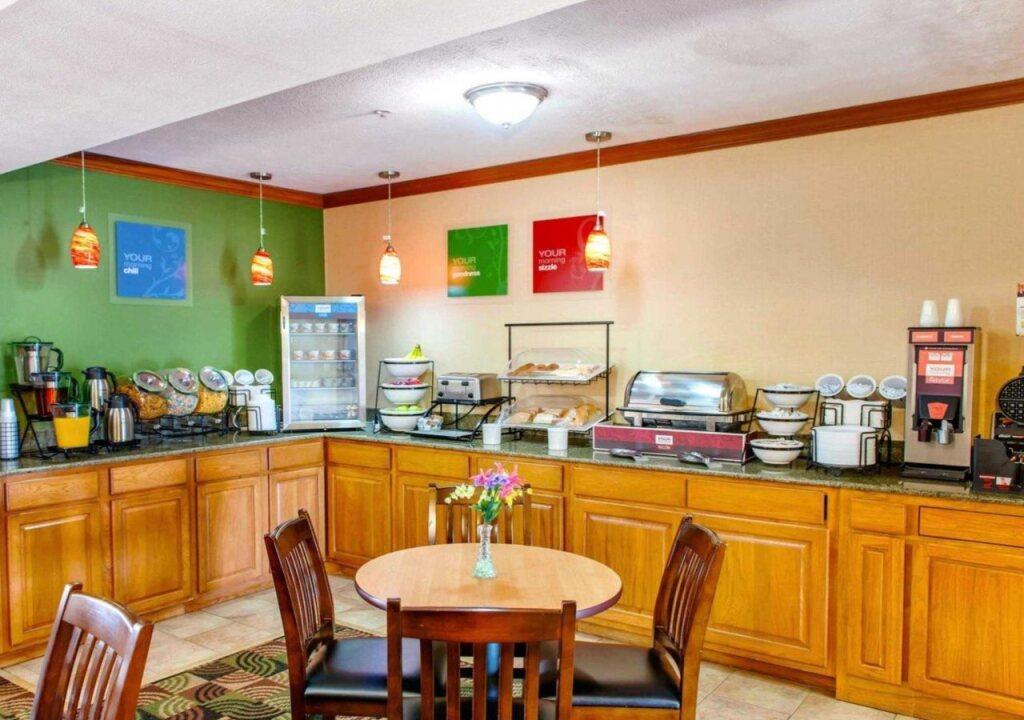 hotel image 6