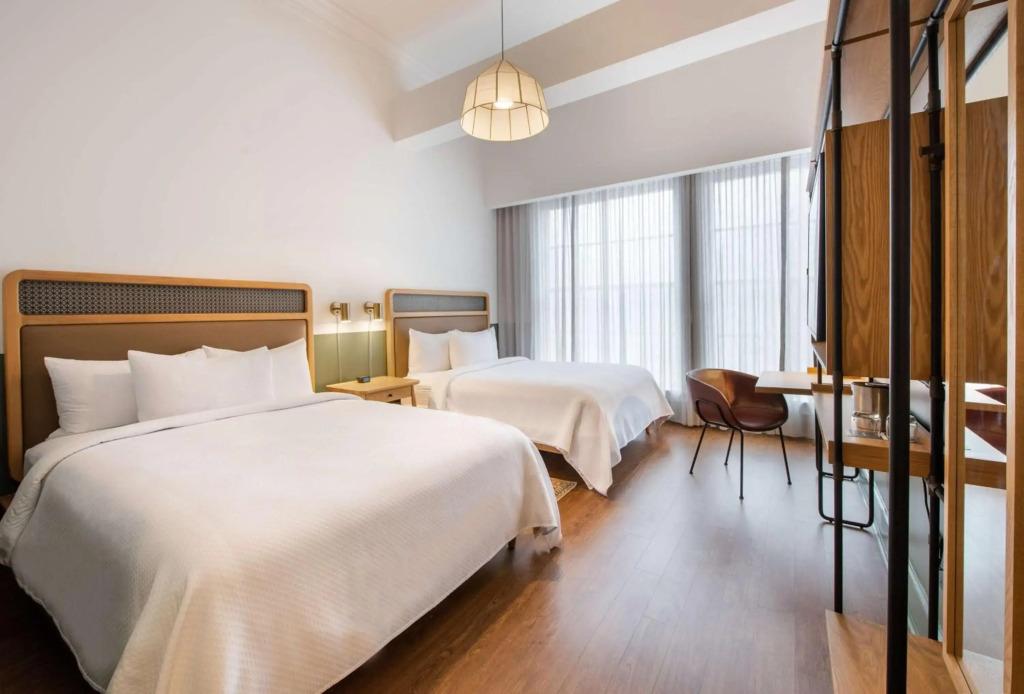 hotel image 28