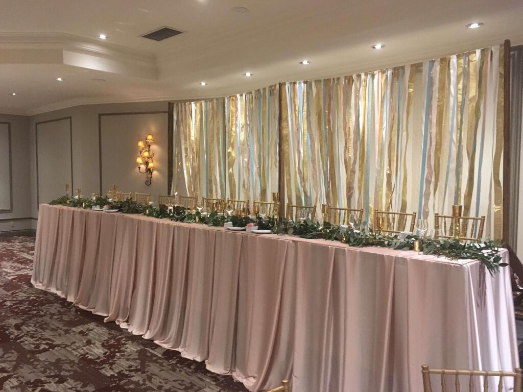 hotel image 29