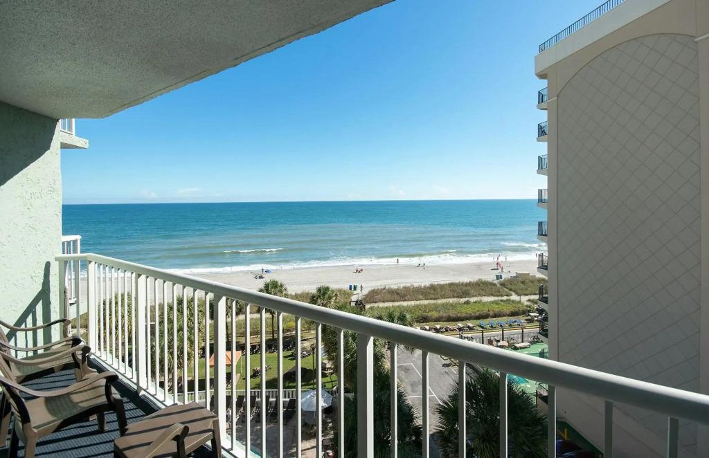 hotel image 39