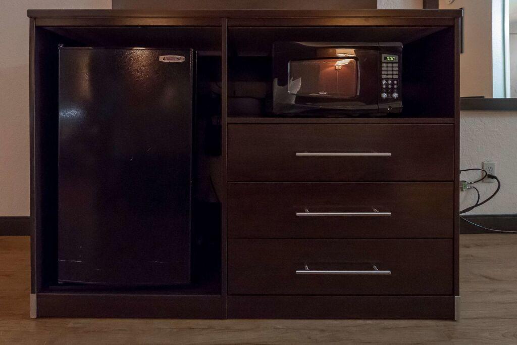 hotel image 31