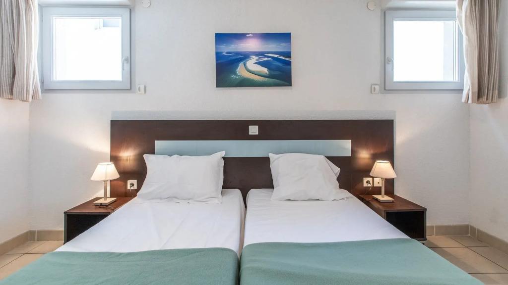 hotel image 17