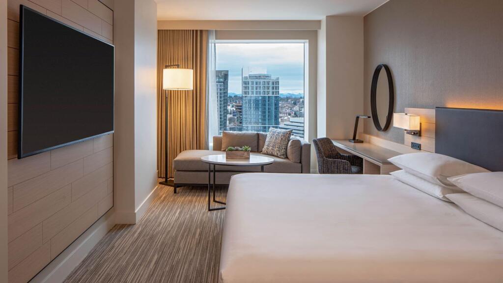 hotel image 32