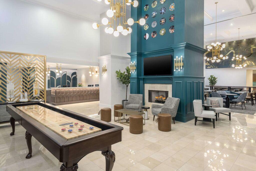 hotel image 33