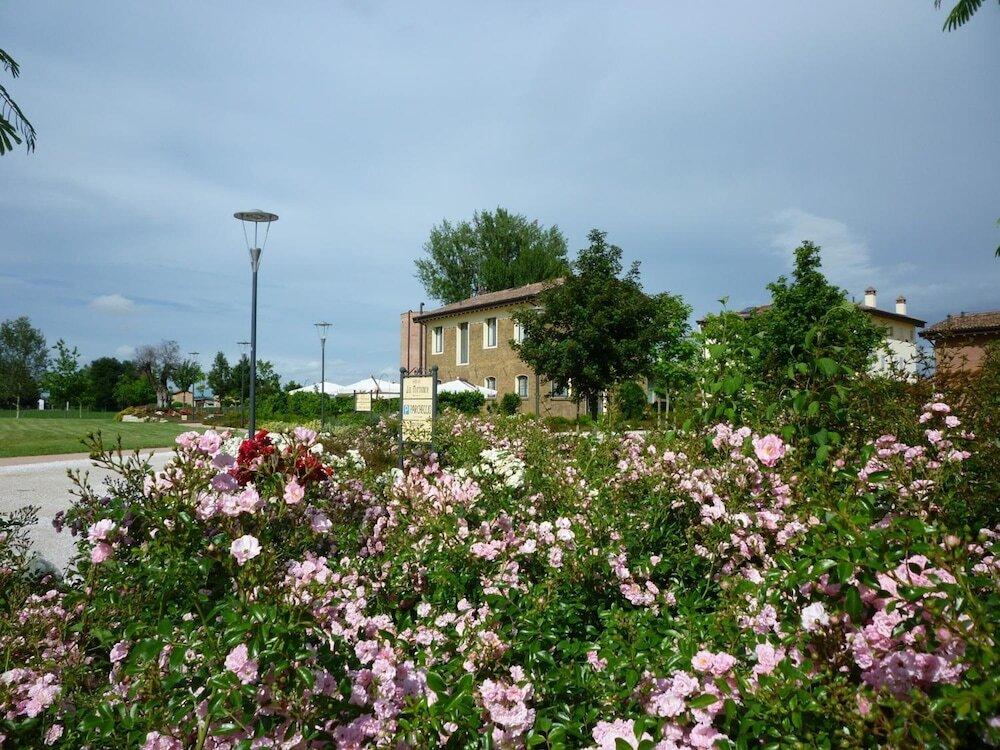 hotel image 9