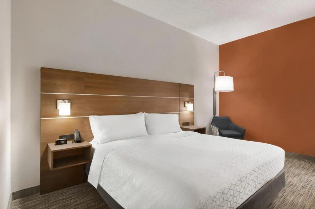 hotel image 19