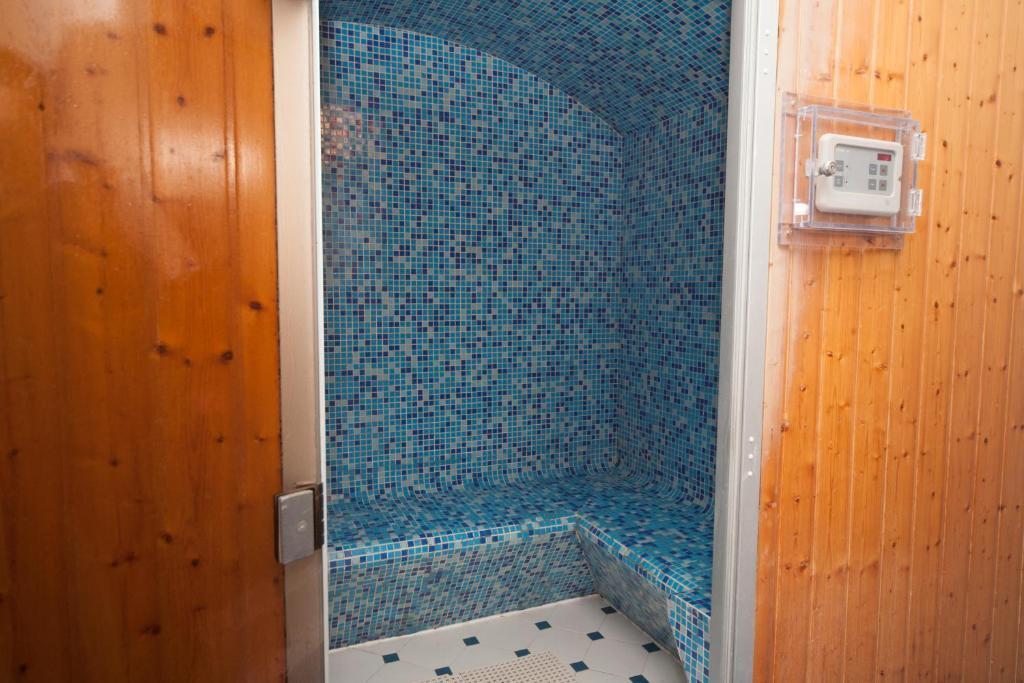 hotel image 16