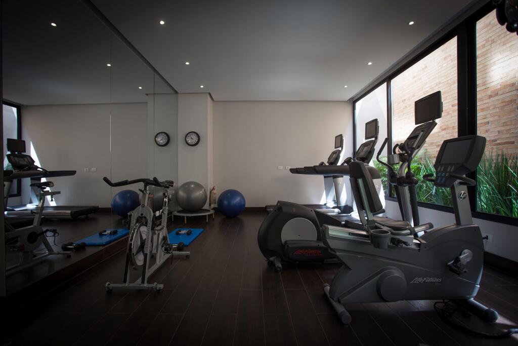 hotel image 23