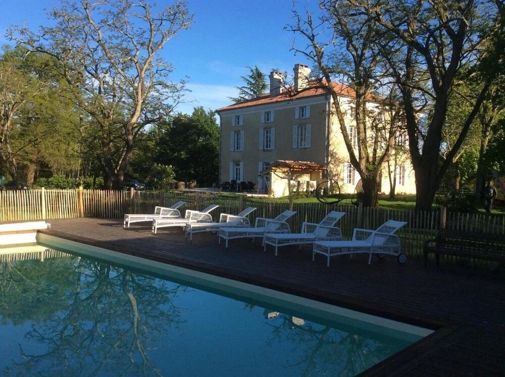 hotel image 9