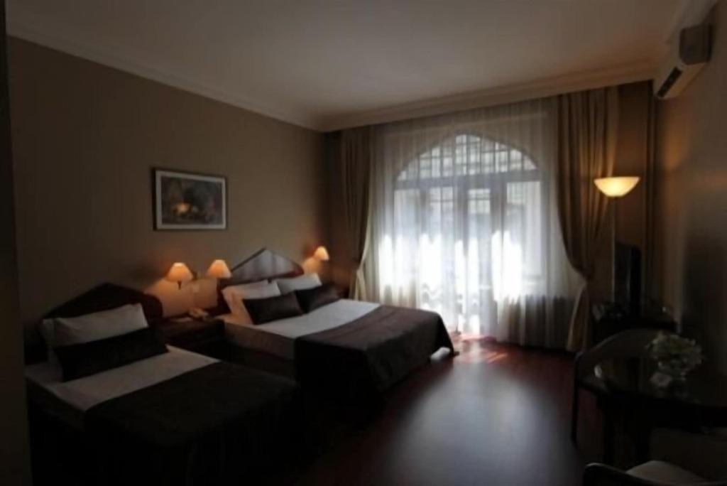 hotel image 10