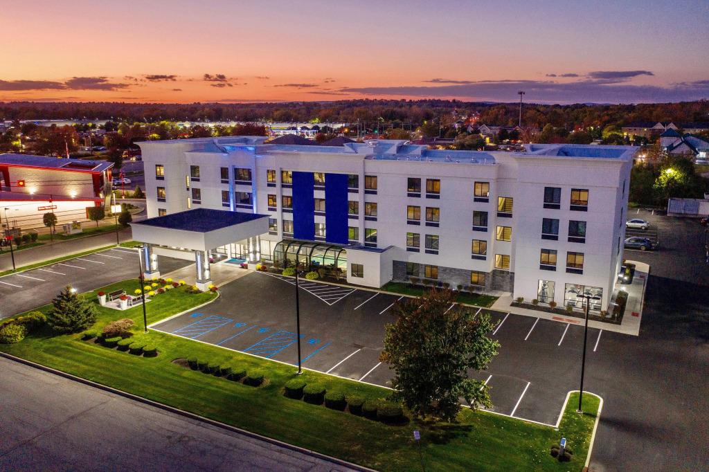 hotel image 7