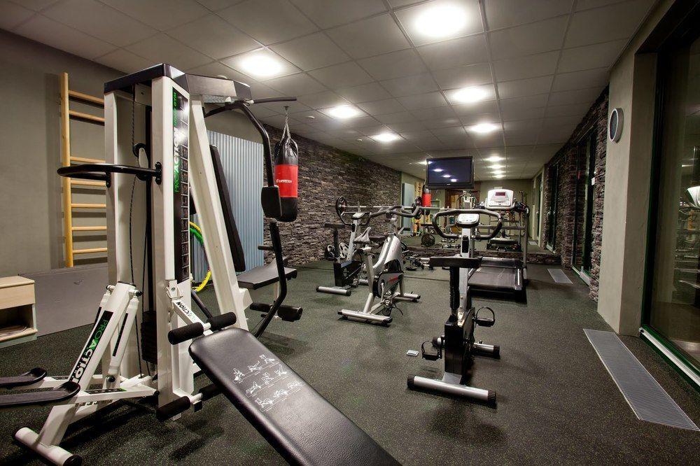 hotel image 12