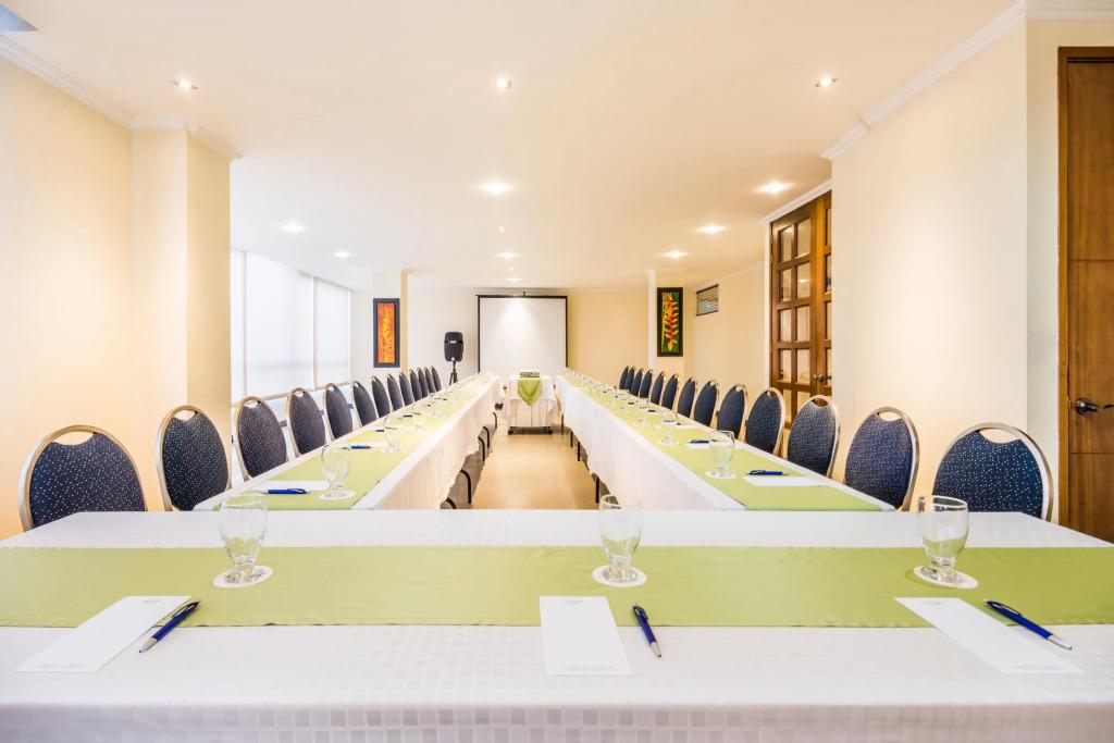 hotel image 12