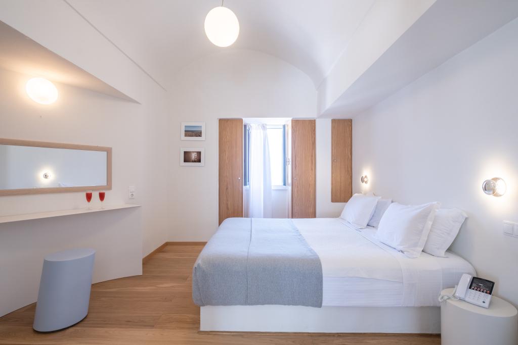 hotel image 21