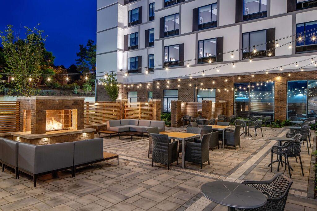 hotel image 21