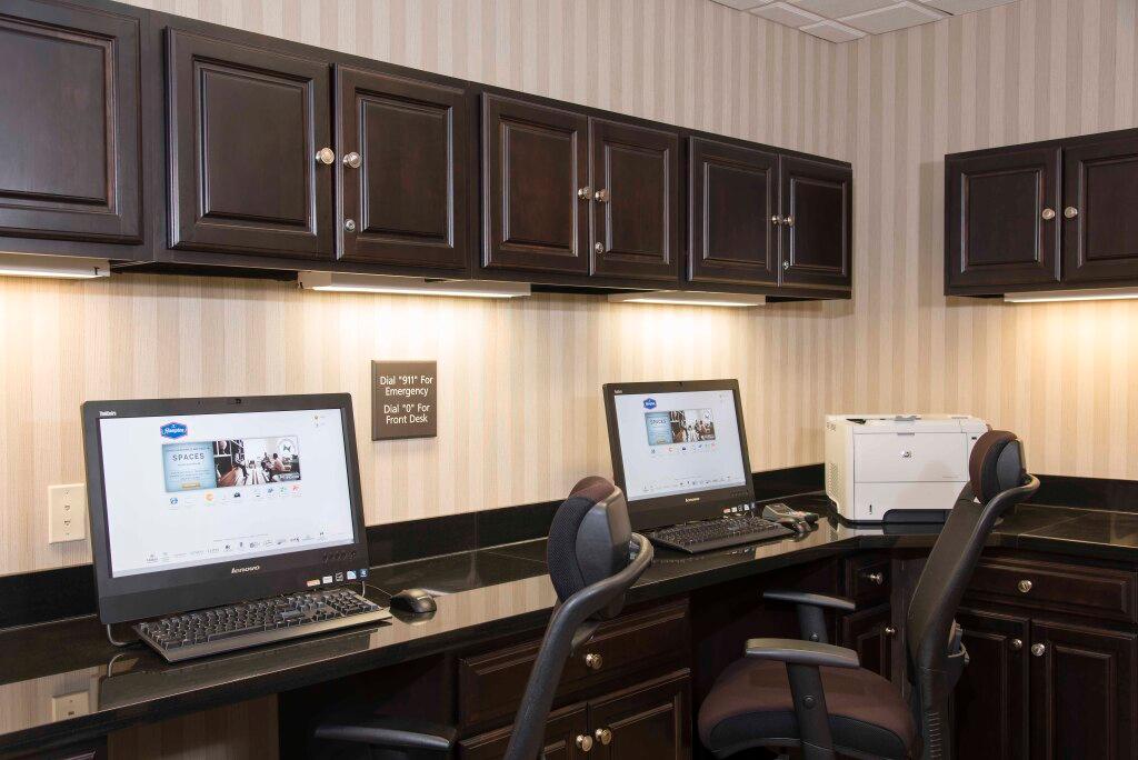hotel image 13