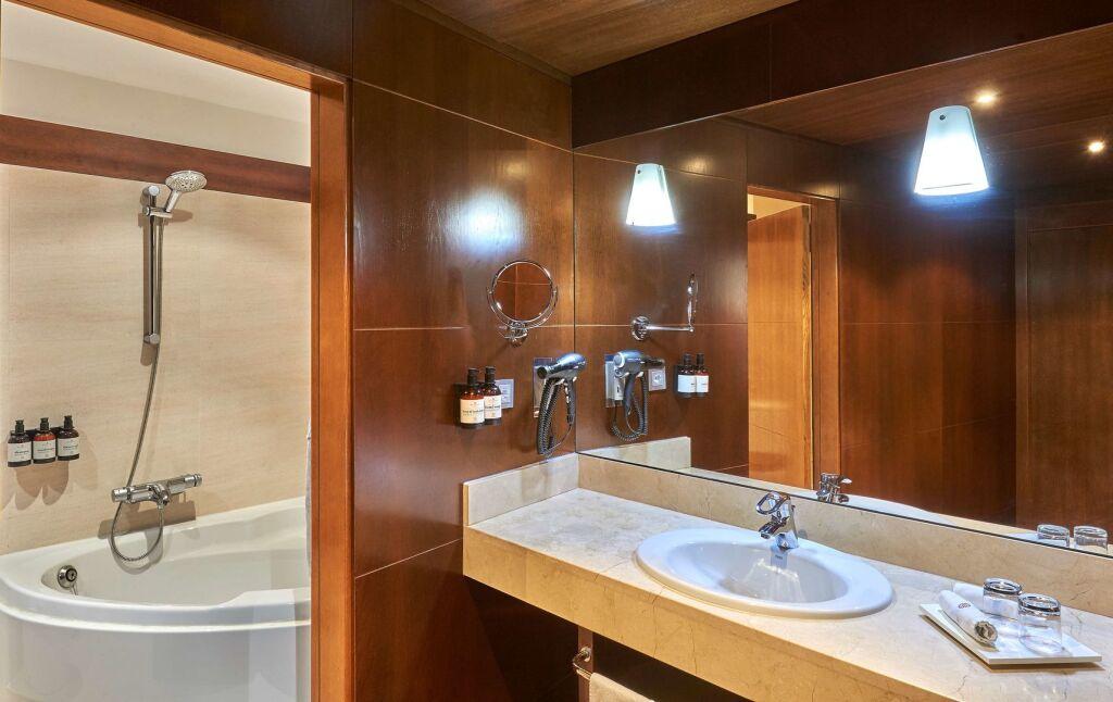 hotel image 26