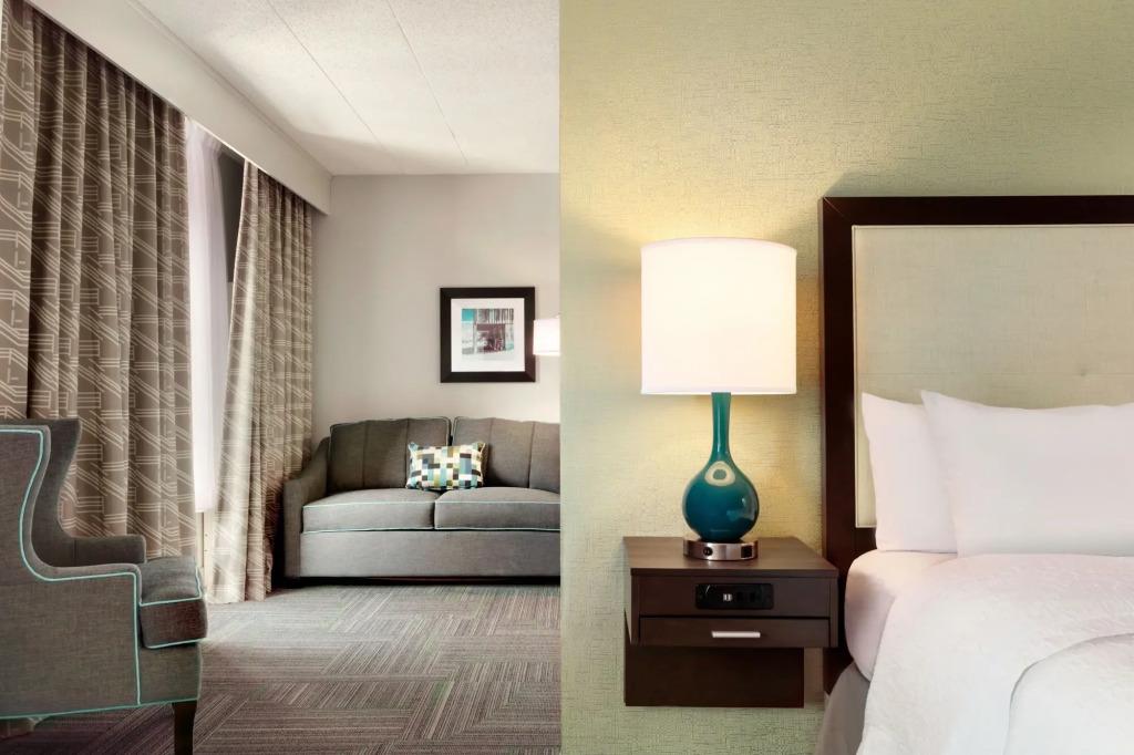 hotel image 20