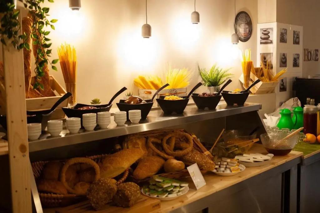 hotel image 32