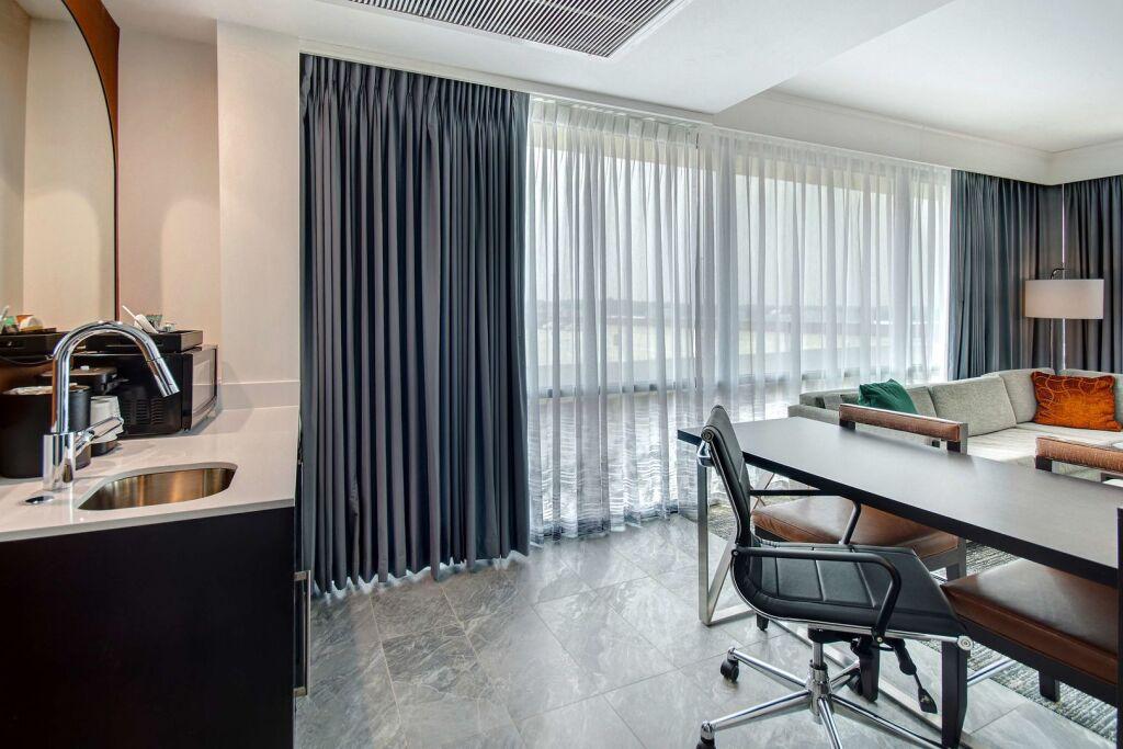 hotel image 26