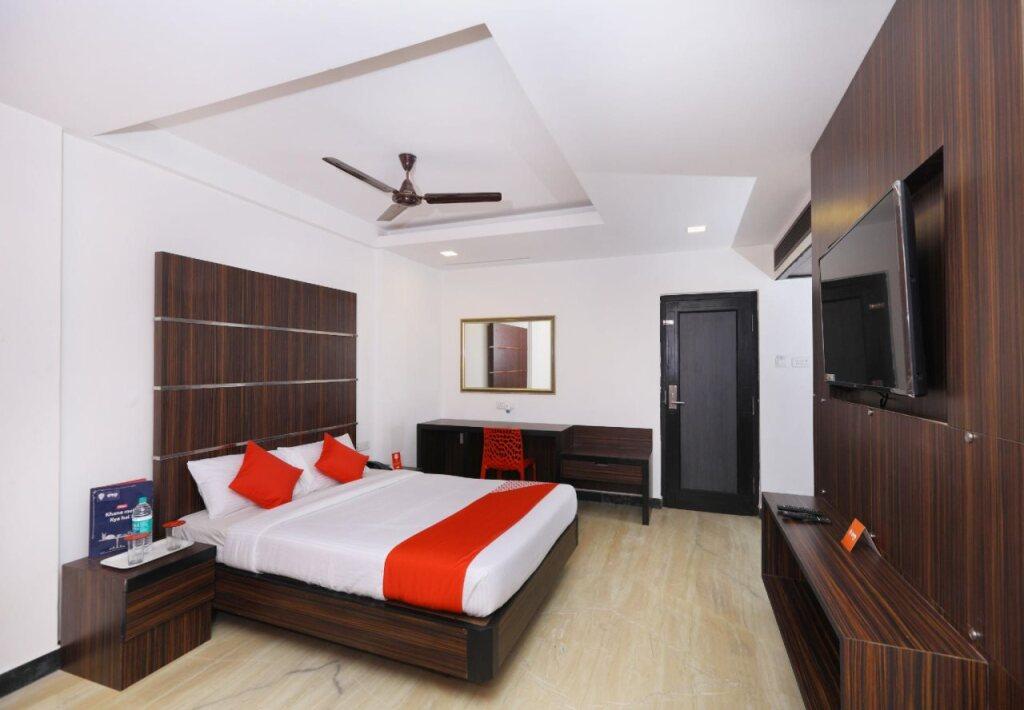 hotel image 5