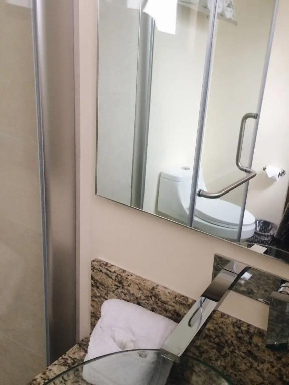 hotel image 34