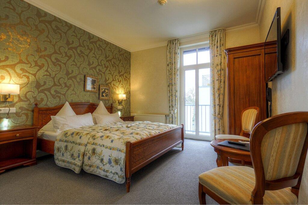 hotel image 11