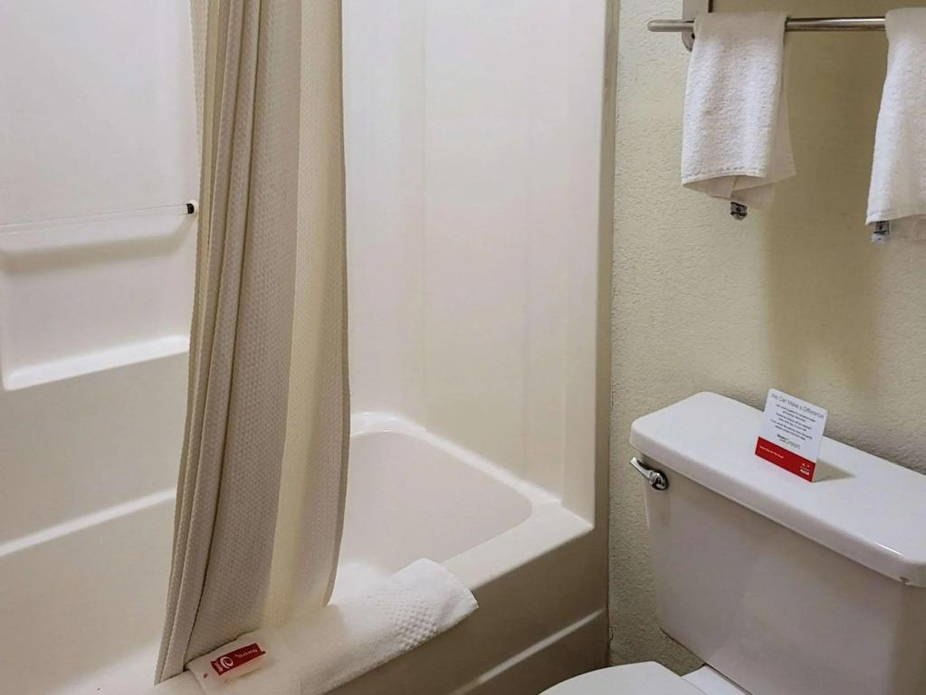 hotel image 15