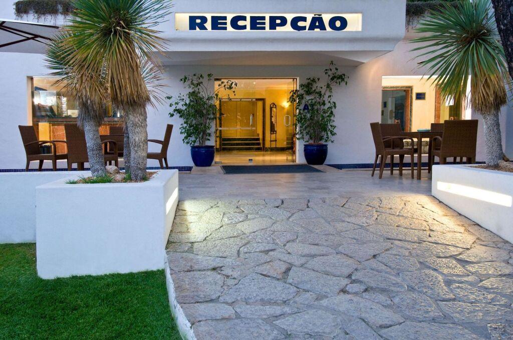 hotel image 42