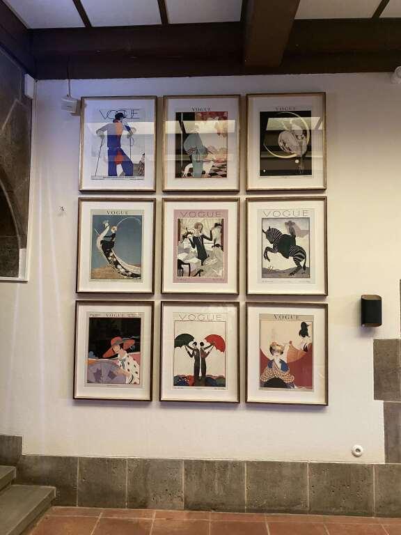 hotel image 25