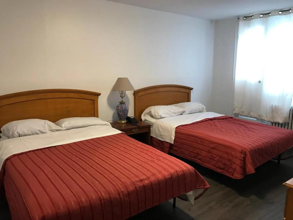 hotel image 17