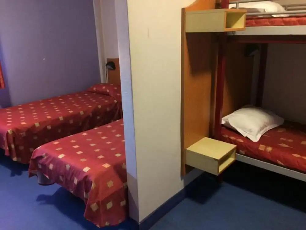 hotel image 11