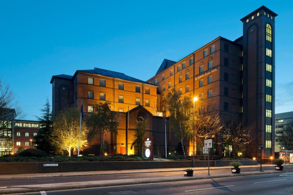 hotel image 43