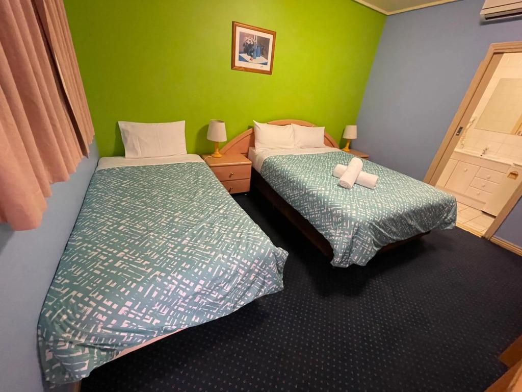 hotel image 28