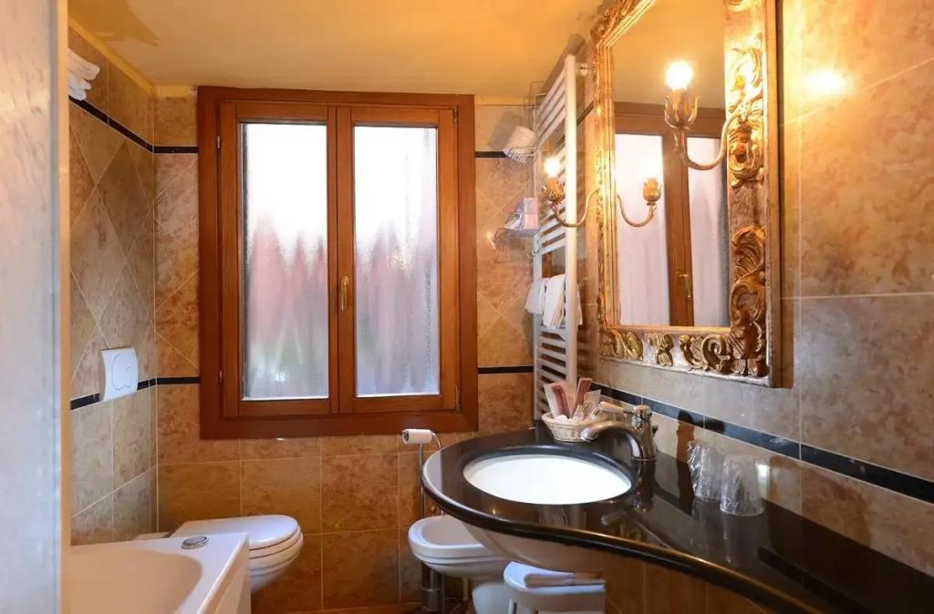 hotel image 31