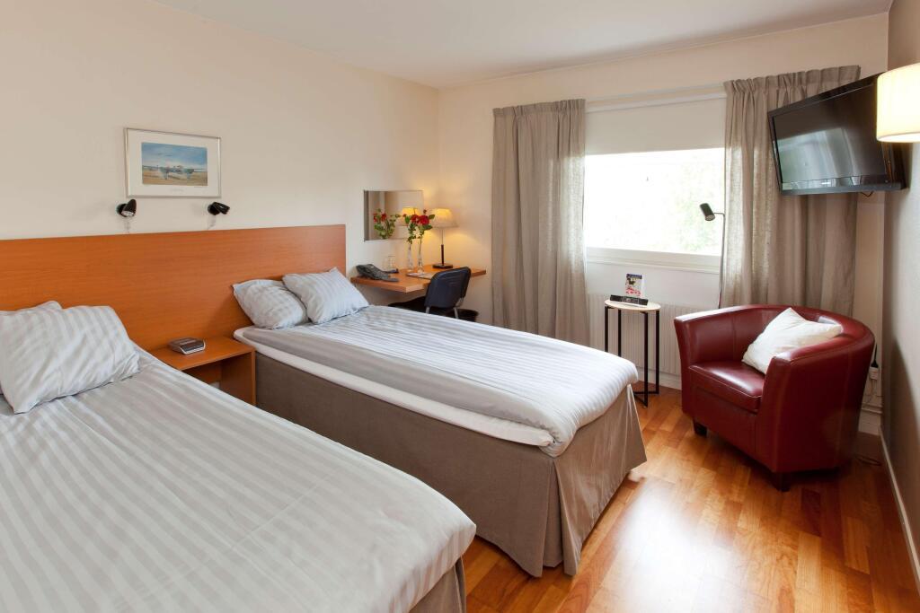 hotel image 20